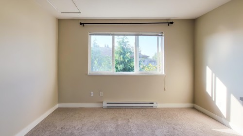 47-15353 100 Avenue, Surrey, BC 