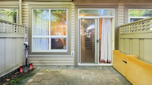 47-15353 100 Avenue, Surrey, BC 