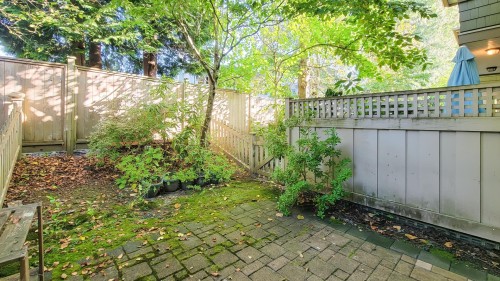 47-15353 100 Avenue, Surrey, BC 