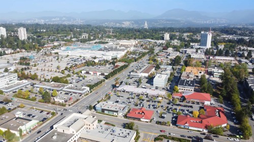 47-15353 100 Avenue, Surrey, BC 