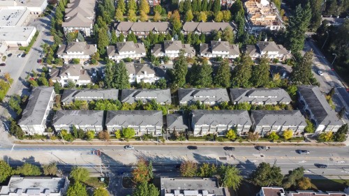 47-15353 100 Avenue, Surrey, BC 