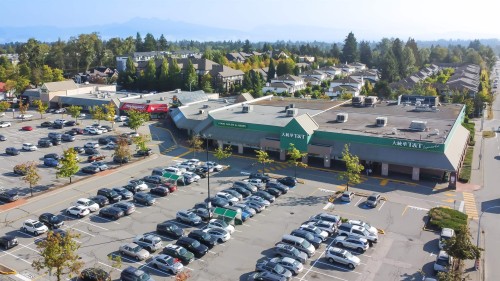 47-15353 100 Avenue, Surrey, BC 