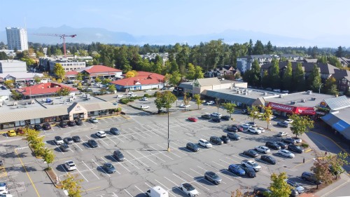 47-15353 100 Avenue, Surrey, BC 