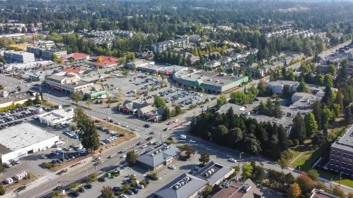 47-15353 100 Avenue, Surrey, BC 