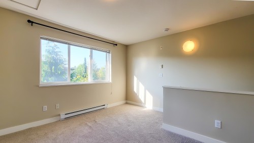 47-15353 100 Avenue, Surrey, BC 