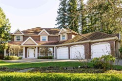 2530 138a Street  Surrey, BC V4P 2M1