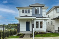 16742 20a Avenue  Surrey, BC V3Z 1J4