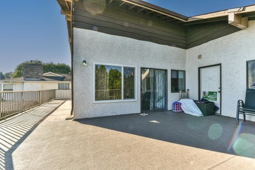 34850 Moffat Avenue, Mission, BC 