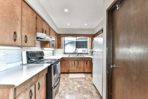 34850 Moffat Avenue, Mission, BC 