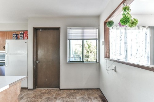 34850 Moffat Avenue, Mission, BC 