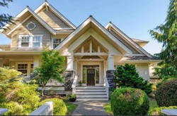 2072 128 Street  Surrey, BC V4A 3V6