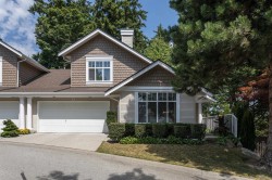 36-14877 33 Avenue  Surrey, BC V4P 3A3