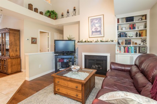 36-14877 33 Avenue, Surrey, BC 