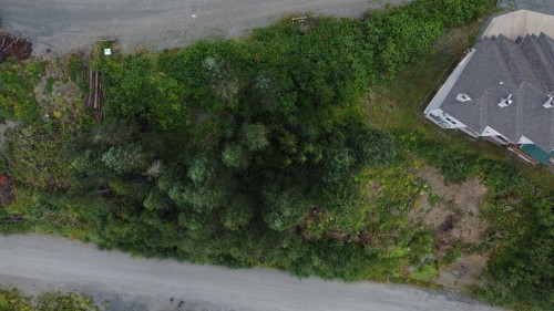 20950 Snowflake Crescent, Agassiz, BC 