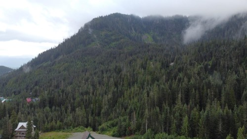 20950 Snowflake Crescent, Agassiz, BC 