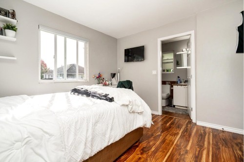 13466 98B Avenue, Surrey, BC 