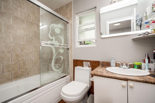 13466 98B Avenue, Surrey, BC 