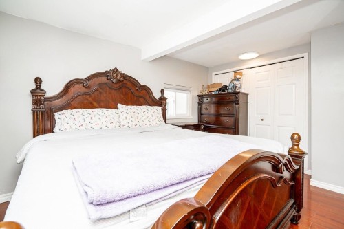 13466 98B Avenue, Surrey, BC 