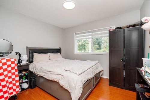 13466 98B Avenue, Surrey, BC 