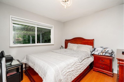 13466 98B Avenue, Surrey, BC 