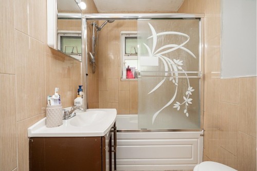 13466 98B Avenue, Surrey, BC 