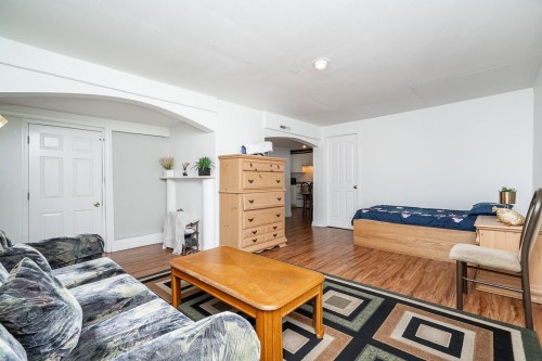 13466 98B Avenue, Surrey, BC 