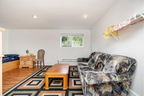 13466 98B Avenue, Surrey, BC 