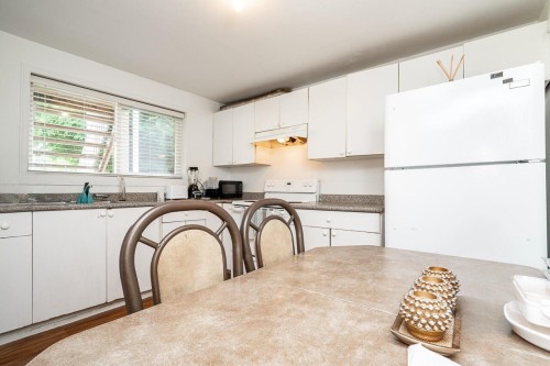 13466 98B Avenue, Surrey, BC 