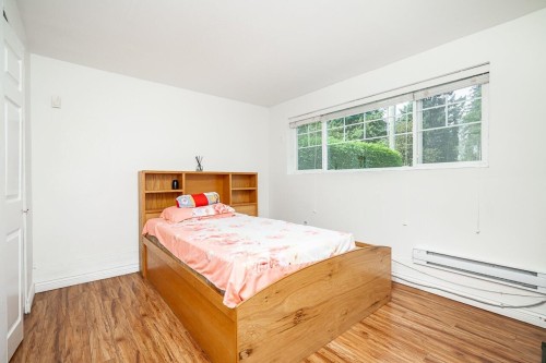 13466 98B Avenue, Surrey, BC 