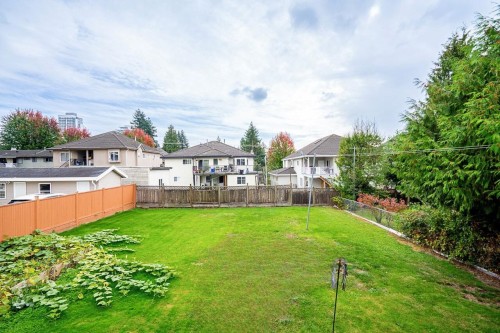 13466 98B Avenue, Surrey, BC 