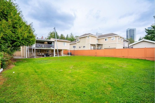 13466 98B Avenue, Surrey, BC 