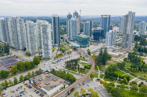 13466 98B Avenue, Surrey, BC 