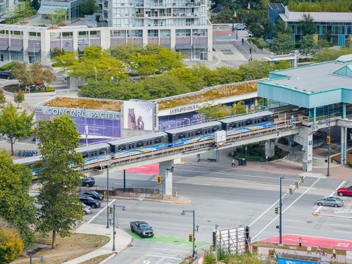 13466 98B Avenue, Surrey, BC 