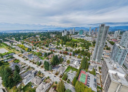 13466 98B Avenue, Surrey, BC 