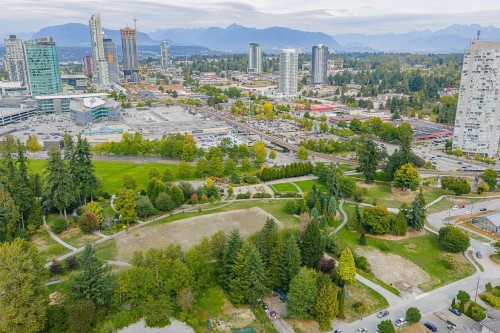 13466 98B Avenue, Surrey, BC 