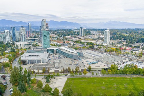 13466 98B Avenue, Surrey, BC 