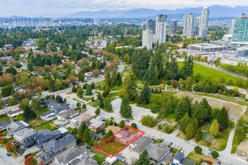 13466 98B Avenue, Surrey, BC 