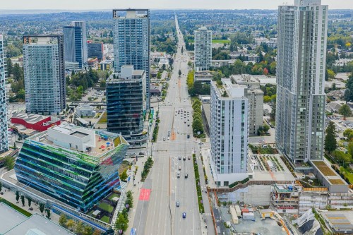 13466 98B Avenue, Surrey, BC 