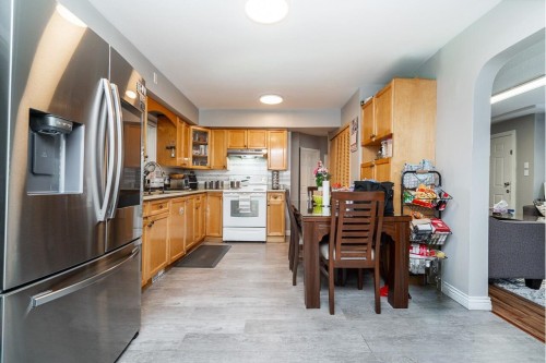 13466 98B Avenue, Surrey, BC 