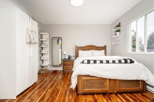 13466 98B Avenue, Surrey, BC 