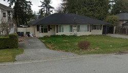 13021 106 Avenue  Surrey, BC V3T 2C2