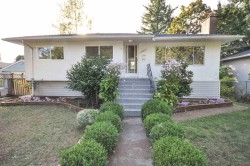 10231 Semiahmoo Road  Surrey, BC V3T 3N5