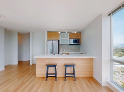 3507-13688 100 Avenue  Surrey, BC V3T 0G5