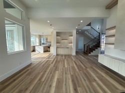 2711 202 Street  Langley, BC V2Z 0B6