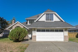15303 28a Avenue  Surrey, BC V4P 1G4
