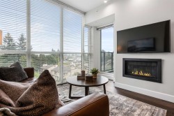 405-2180 Gladwin Road  Abbotsford, BC V2S 0H4