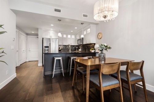 405-2180 Gladwin Road, Abbotsford, BC 