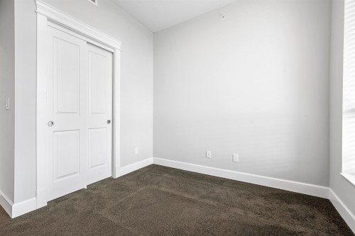 405-2180 Gladwin Road, Abbotsford, BC 