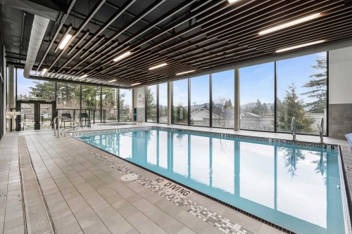 405-2180 Gladwin Road, Abbotsford, BC 