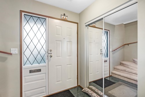 12486 113B Avenue, Surrey, BC 